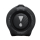 JBL Xtreme 4 Czarny - 1262909 - zdjęcie 2